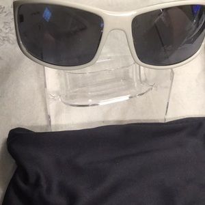 NAUTICA SUNGLASSES N 3552S. 105 size 69-16 120